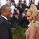 Image for article titled Jay Z Is 'Fully Supportive' of Lemonade: 'He Knew the Lyrics; He Knew the Implications'